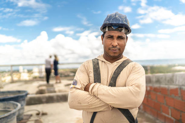  Childress, TX Concrete contractor Pros